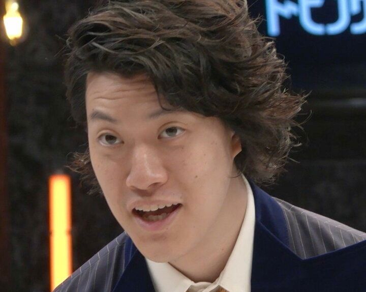 M-1優勝芸人、催眠術にかかった状態で収録に参加