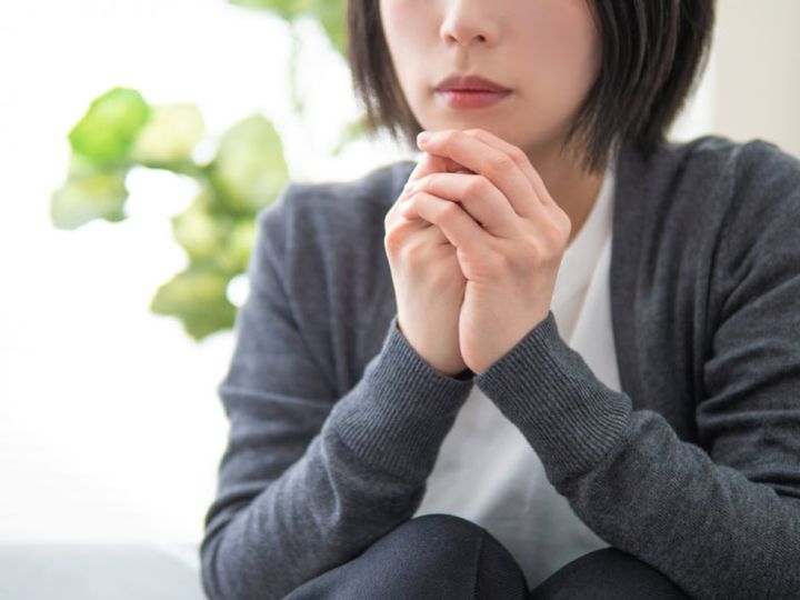 冷房病とは？