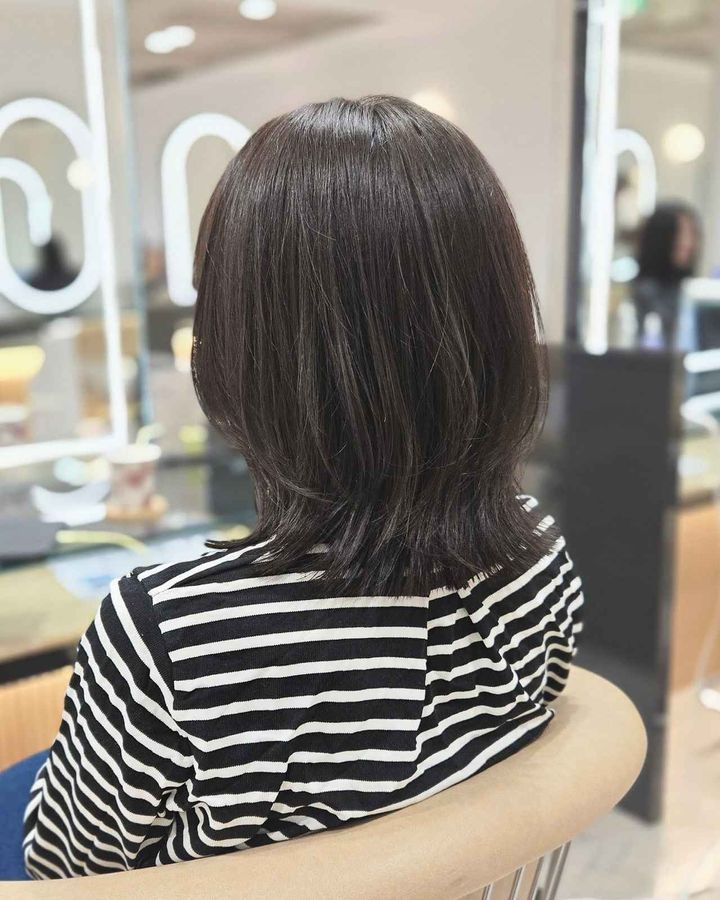 画像3: 出典：Instagram