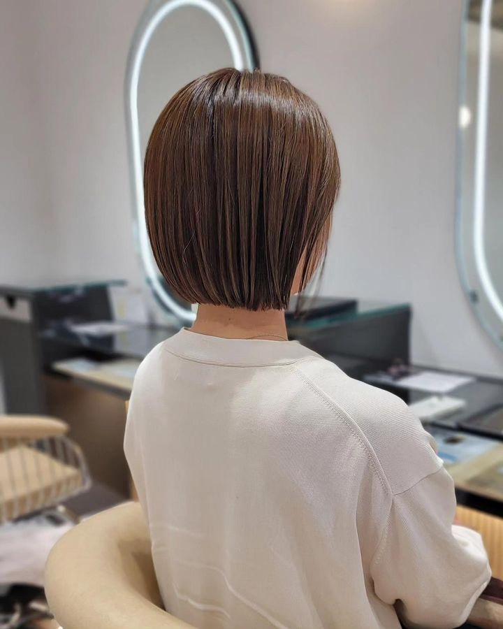 画像1: 出典：Instagram