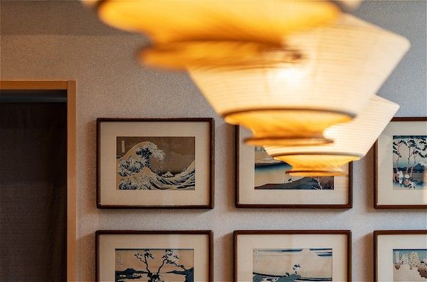 【静岡県静岡市】「The COFFEE ROASTER in WAKAMATSU」リニューアルOPEN。夜パフェが楽しめるバータイムも