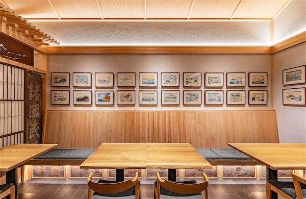 【静岡県静岡市】「The COFFEE ROASTER in WAKAMATSU」リニューアルOPEN。夜パフェが楽しめるバータイムも