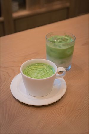 【静岡県静岡市】「The COFFEE ROASTER in WAKAMATSU」リニューアルOPEN。夜パフェが楽しめるバータイムも