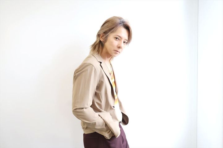 松岡充 width=