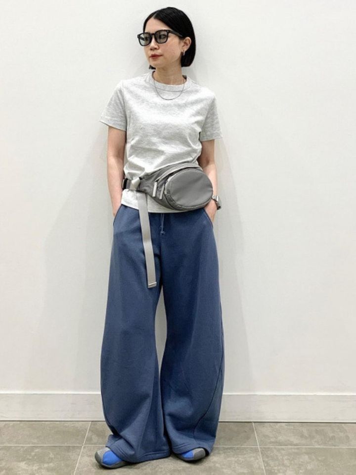画像2: 出典：GU