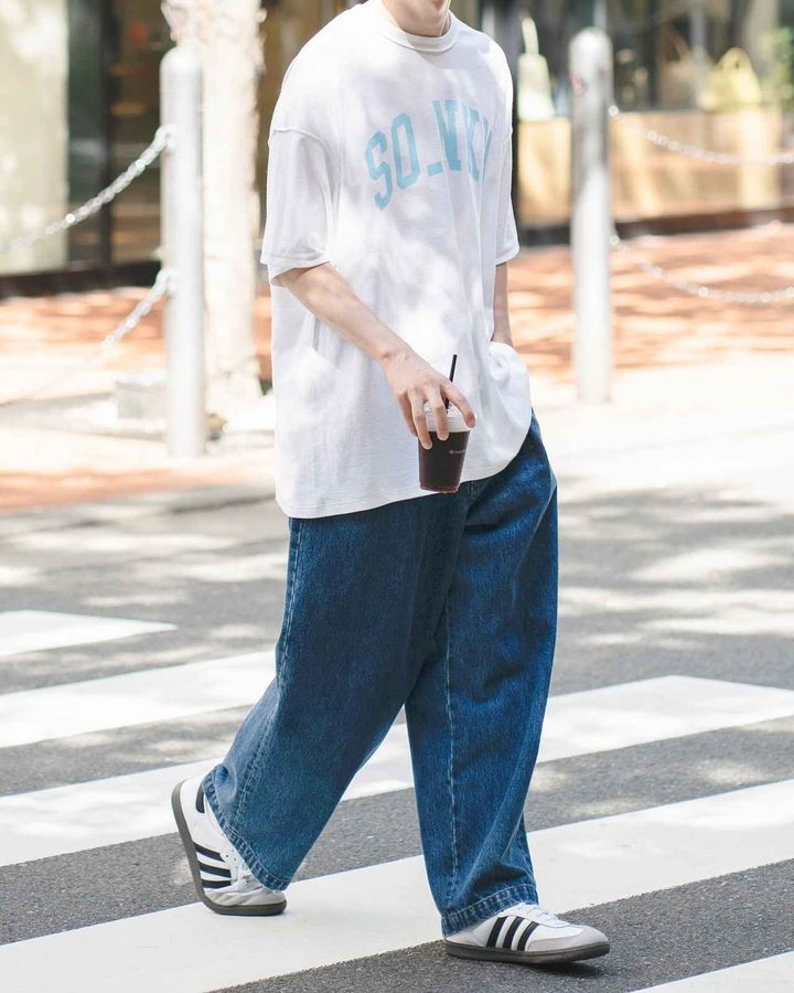 画像3: 出典：Instagram