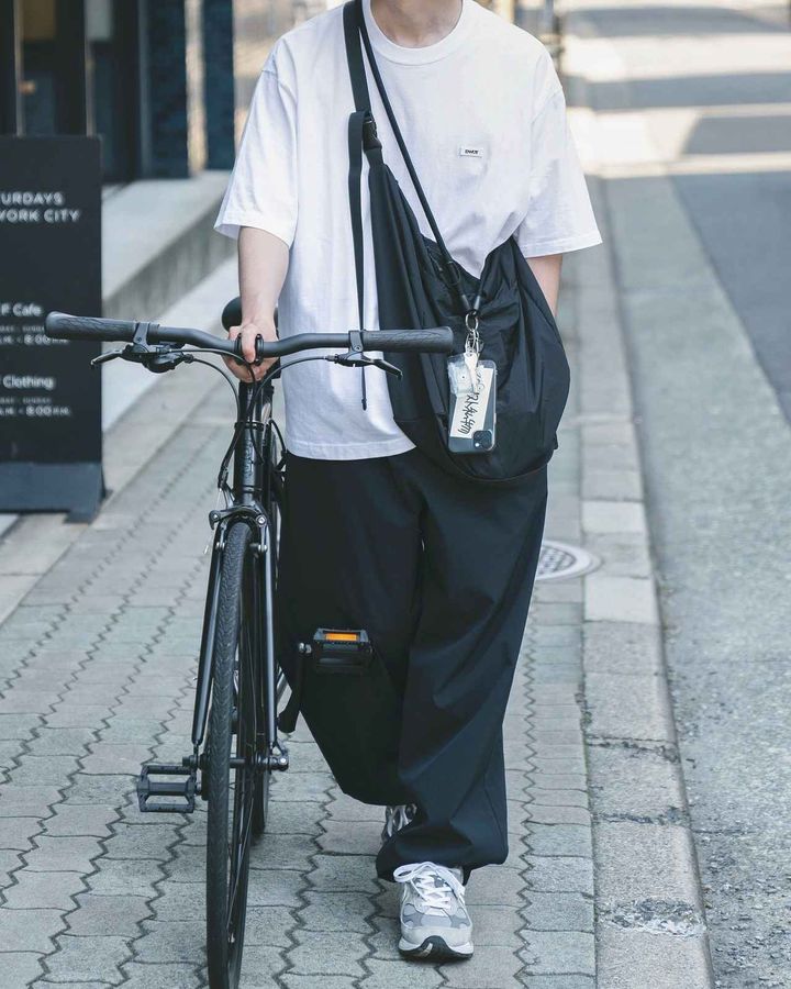 画像1: 出典：Instagram