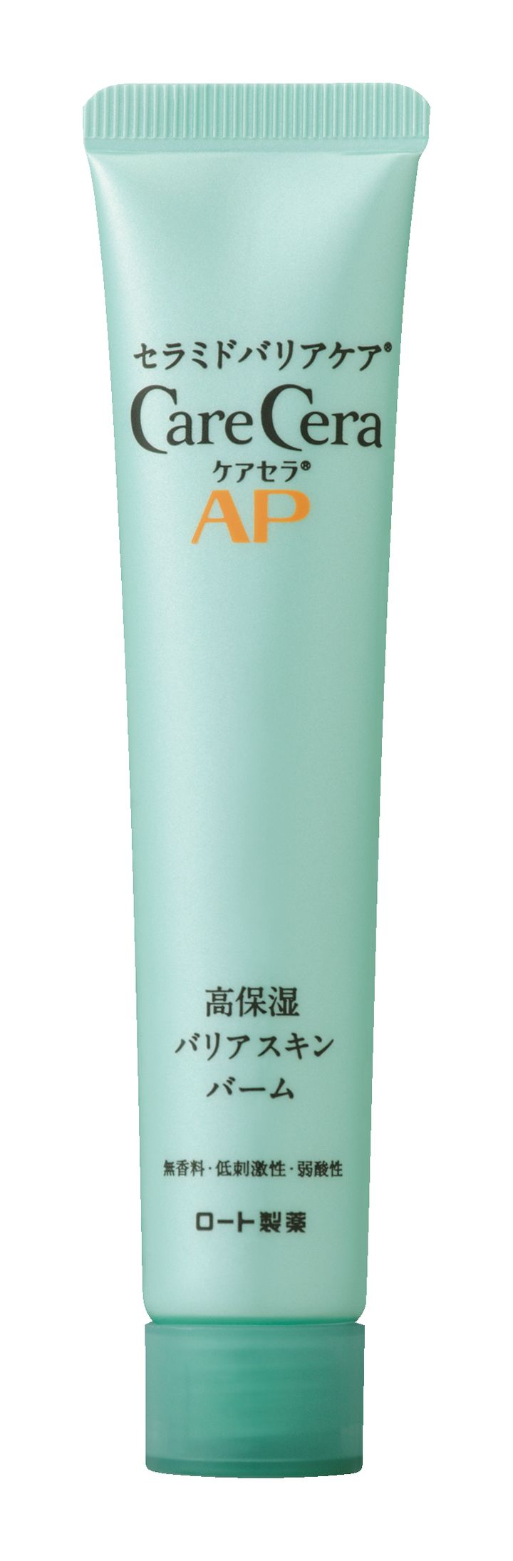 阿久津仁愛「気になったアイテムはお店で買う派です」｜ #両Aメン