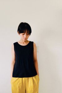 京都の夏を乗り切るグッズを準備する日【FUDGENA：おおえさきの週末京都クリップ vol.45】