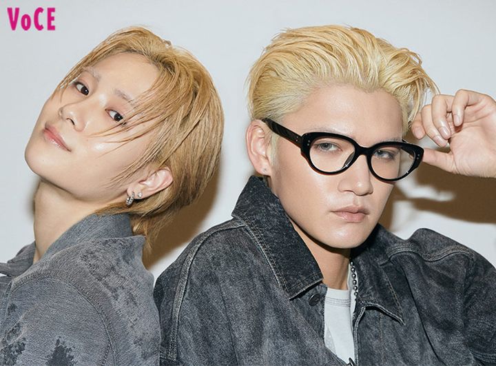 HIROTOさん、RYOJIさん
