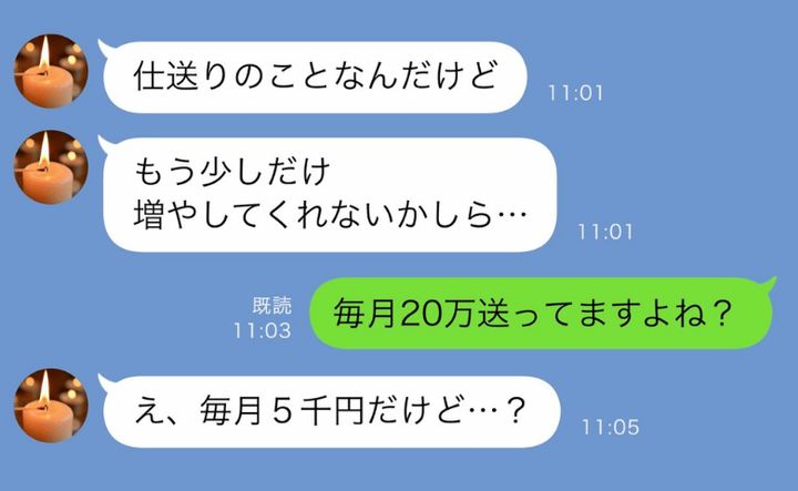 ケース2