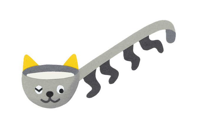 ナベさん