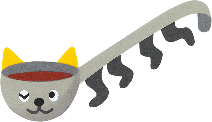 オタマ
