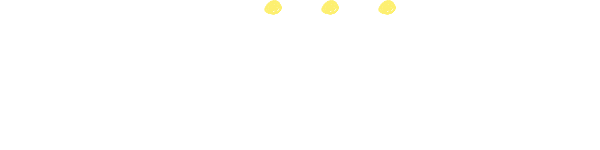 今日の不思議料理
