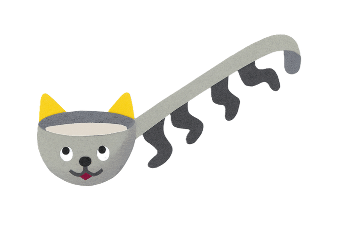 ペティ