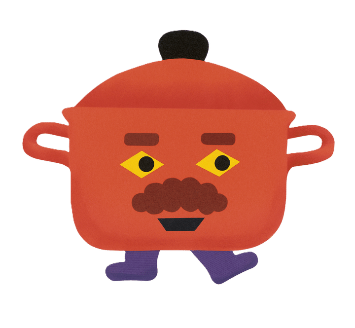 ペティ