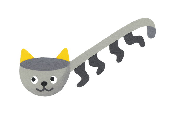 ペティ