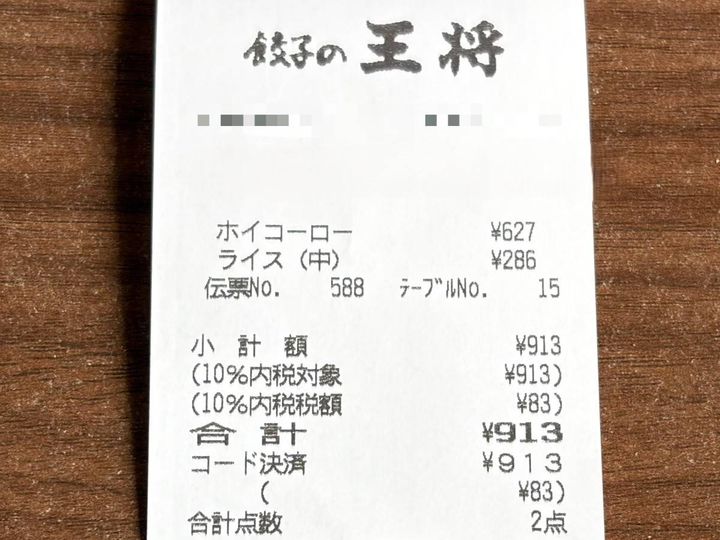 写真③