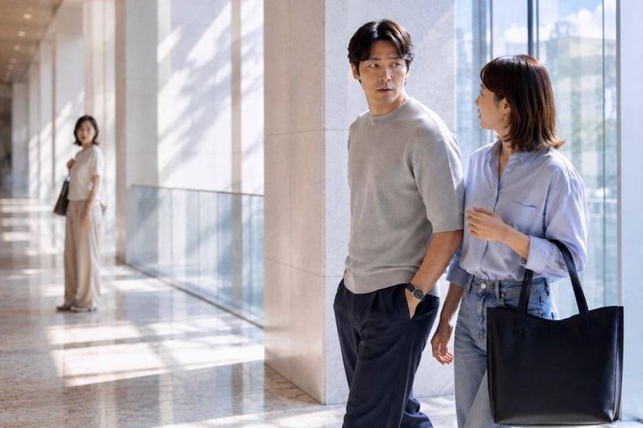 “バレるはずがない”は油断のはじまり。不倫が周囲に知られる意外なきっかけ
