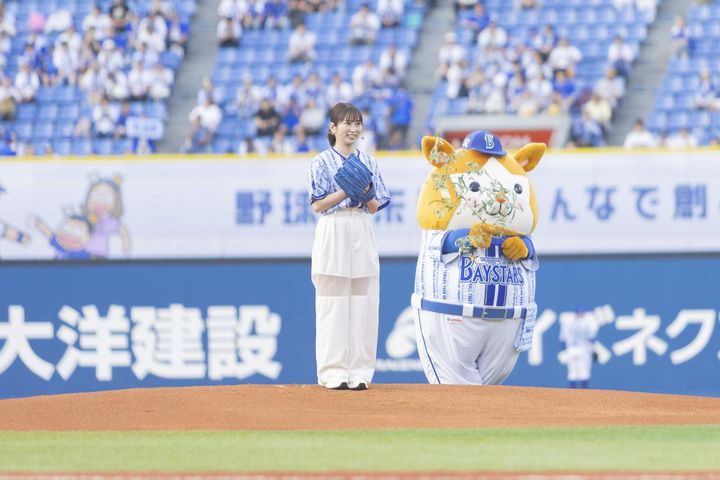 画像6: (C)筆者撮影