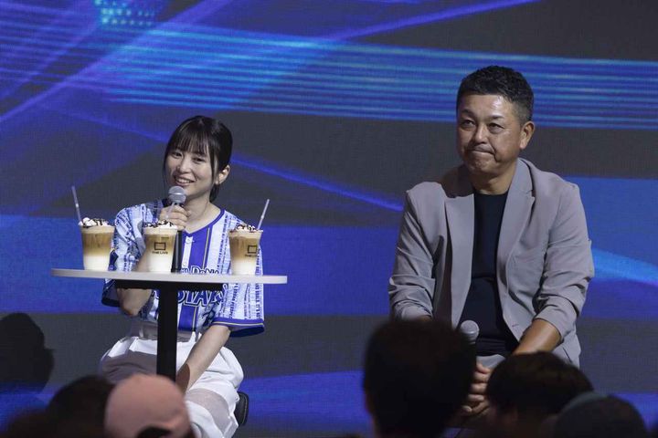 画像2: (C)筆者撮影