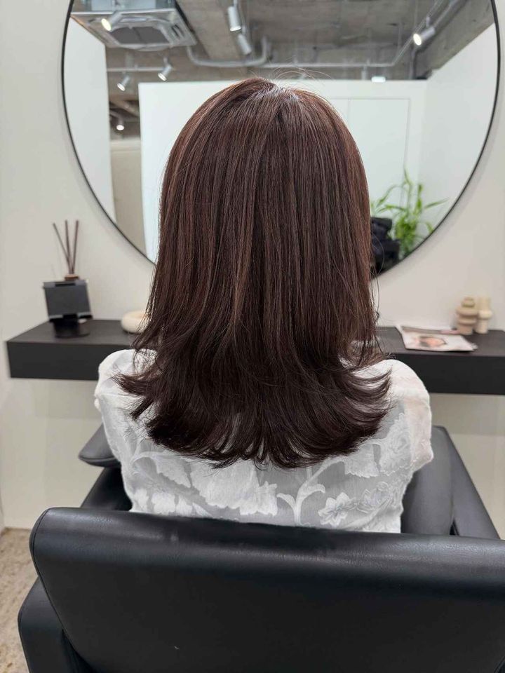 画像3: 出典：Instagram