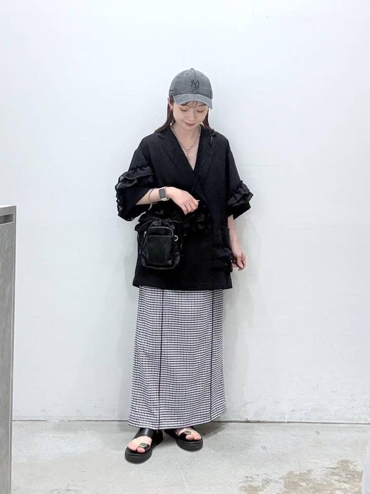 画像2: 出典：and ST