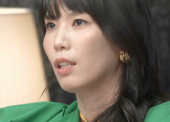 19歳でイヤイヤ風俗業界に入ったデリヘル嬢「エロが開花」
