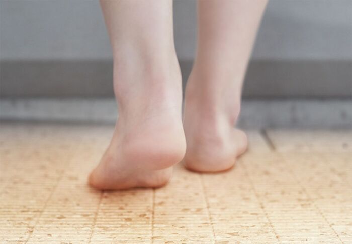 『お風呂の入り方』をすこし変えるだけ！自宅で究極に“ととのう”新習慣〈チフレッシュ浴〉に注目♪【パナソニック最新レポート】