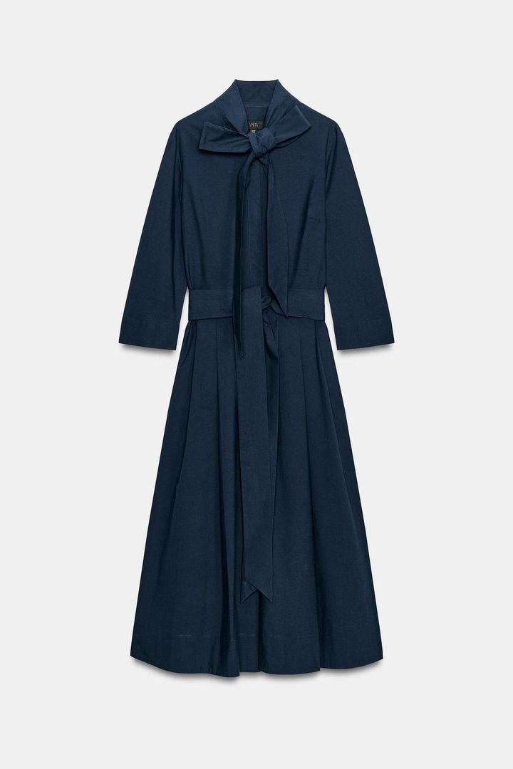 画像3: 出典：ZARA