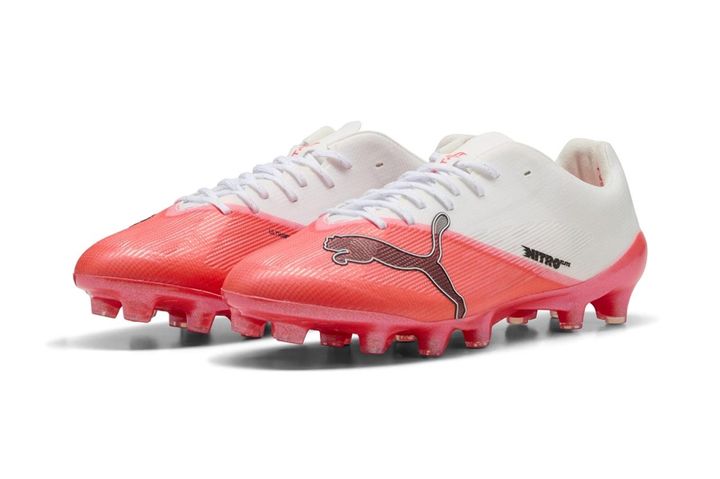 画像5: Puma Ultra Nitro 7