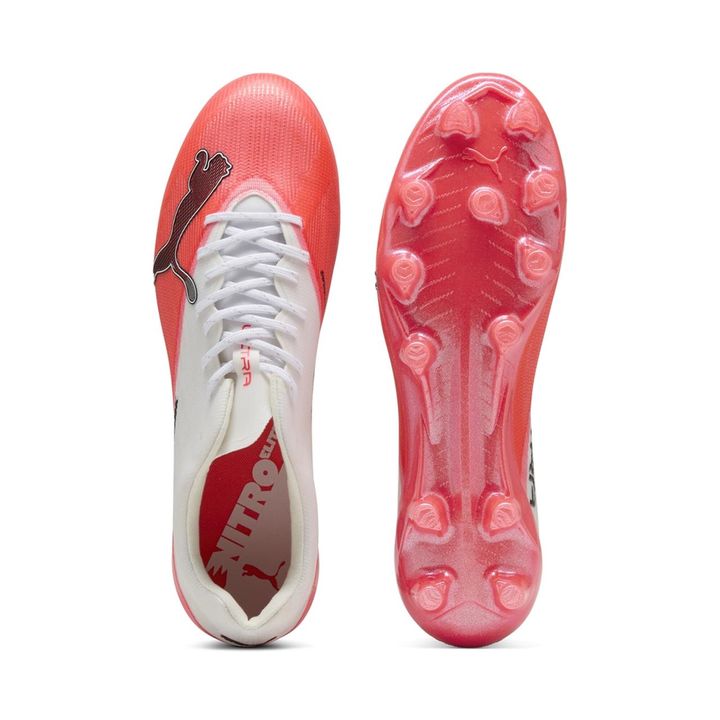 画像4: Puma Ultra Nitro 7