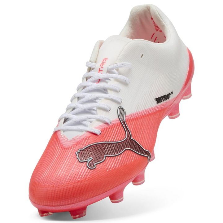 画像2: Puma Ultra Nitro 7