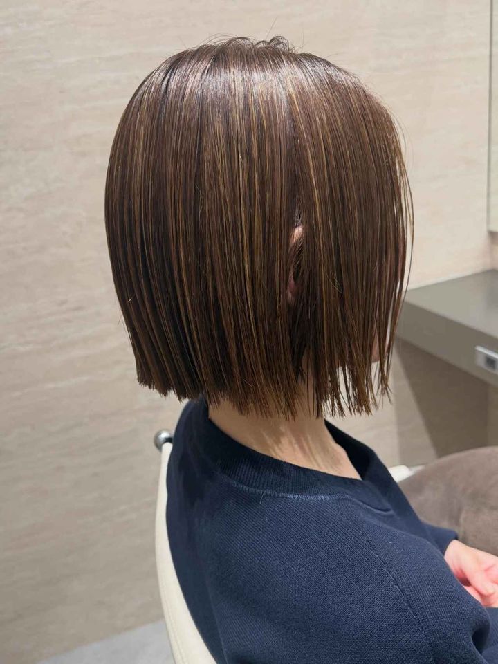 画像2: 出典：Instagram