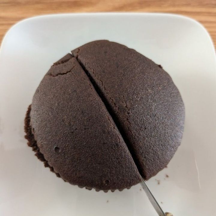 【ヤマザキ】これウマー！チルド売り場で！定番商品がひんやりスイーツに！