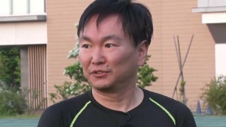 かまいガチ