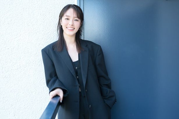 撮影＝小嶋淑子