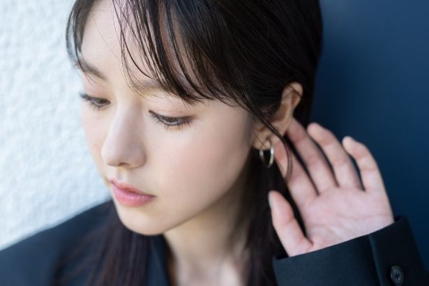 撮影＝小嶋淑子