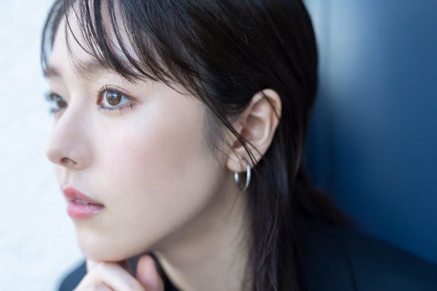 撮影＝小嶋淑子