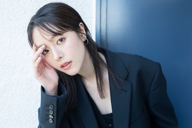 撮影＝小嶋淑子