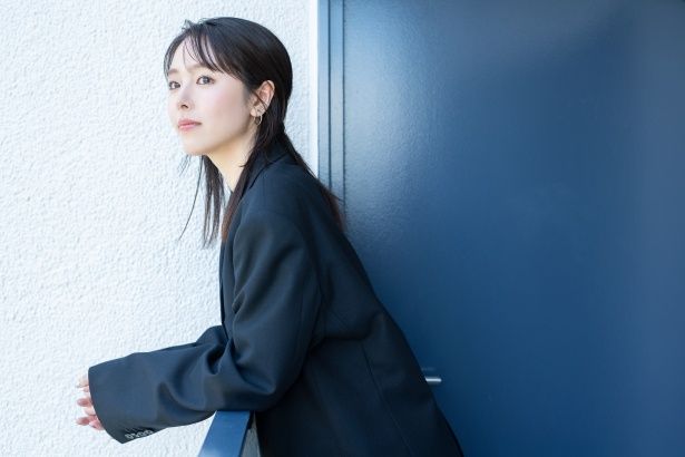撮影＝小嶋淑子