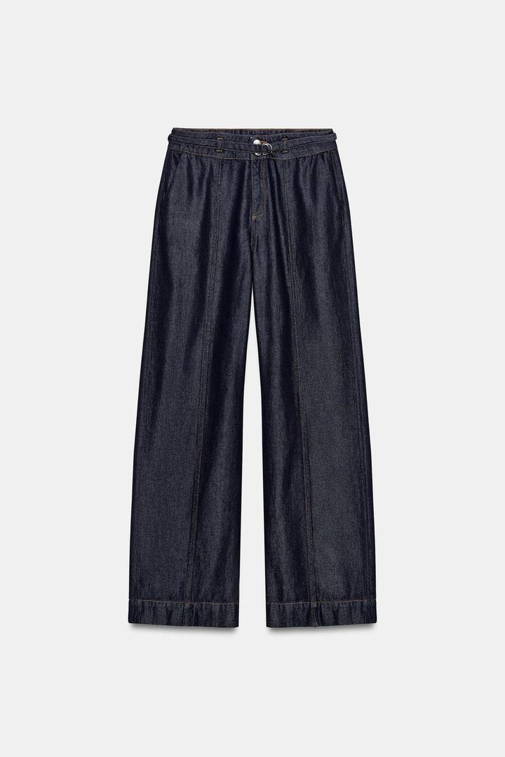 画像4: 出典：ZARA