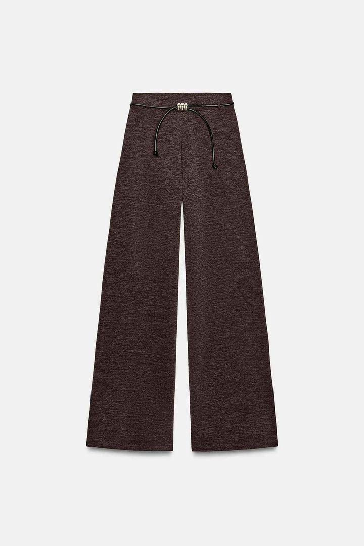 画像3: 出典：ZARA