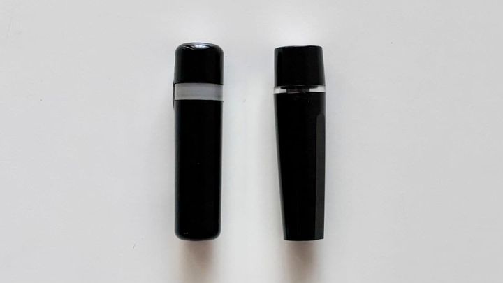 100均で「シャチハタ」は買える？補充インクは？気になるあれこれ徹底調査！【ダイソー・セリア・キャンドゥ】