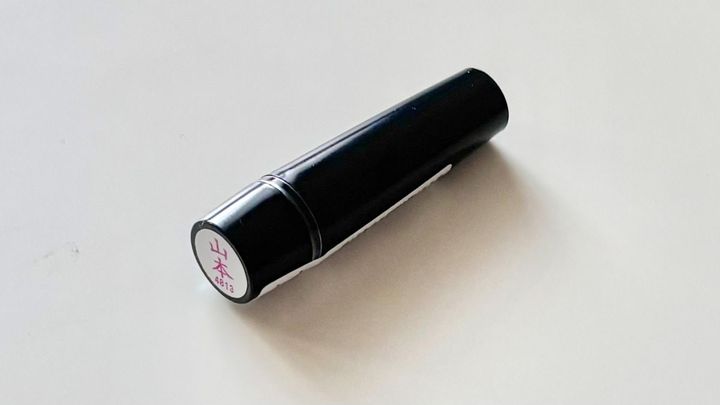 100均で「シャチハタ」は買える？補充インクは？気になるあれこれ徹底調査！【ダイソー・セリア・キャンドゥ】