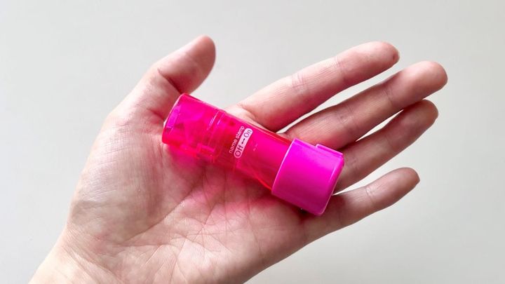 100均で「シャチハタ」は買える？補充インクは？気になるあれこれ徹底調査！【ダイソー・セリア・キャンドゥ】