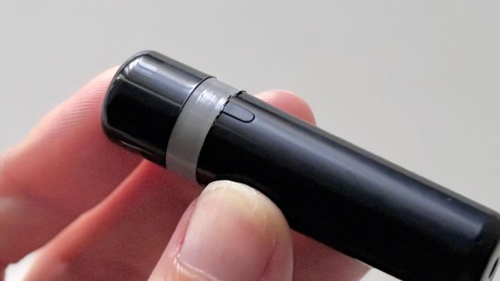 100均で「シャチハタ」は買える？補充インクは？気になるあれこれ徹底調査！【ダイソー・セリア・キャンドゥ】