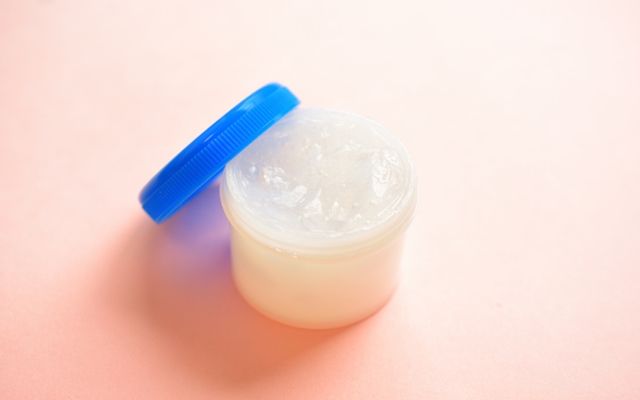 スキンケア イメージカット