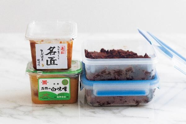 習慣4：腸を整えて「太りにくい体」を育てる
