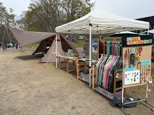 【長野県白馬村】白馬岩岳マウンテンリゾートで夏季限定イベント開催！アクティビティの営業時間延長も